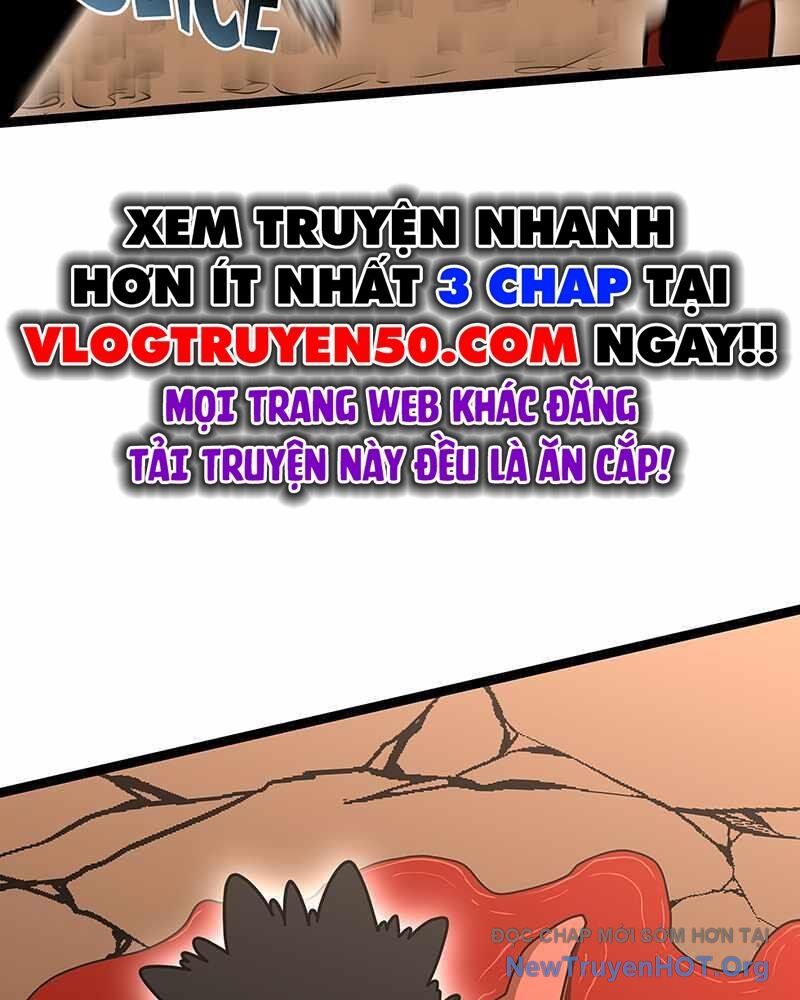 Trò Chơi Của Thần Chapter 86 - Trang 2