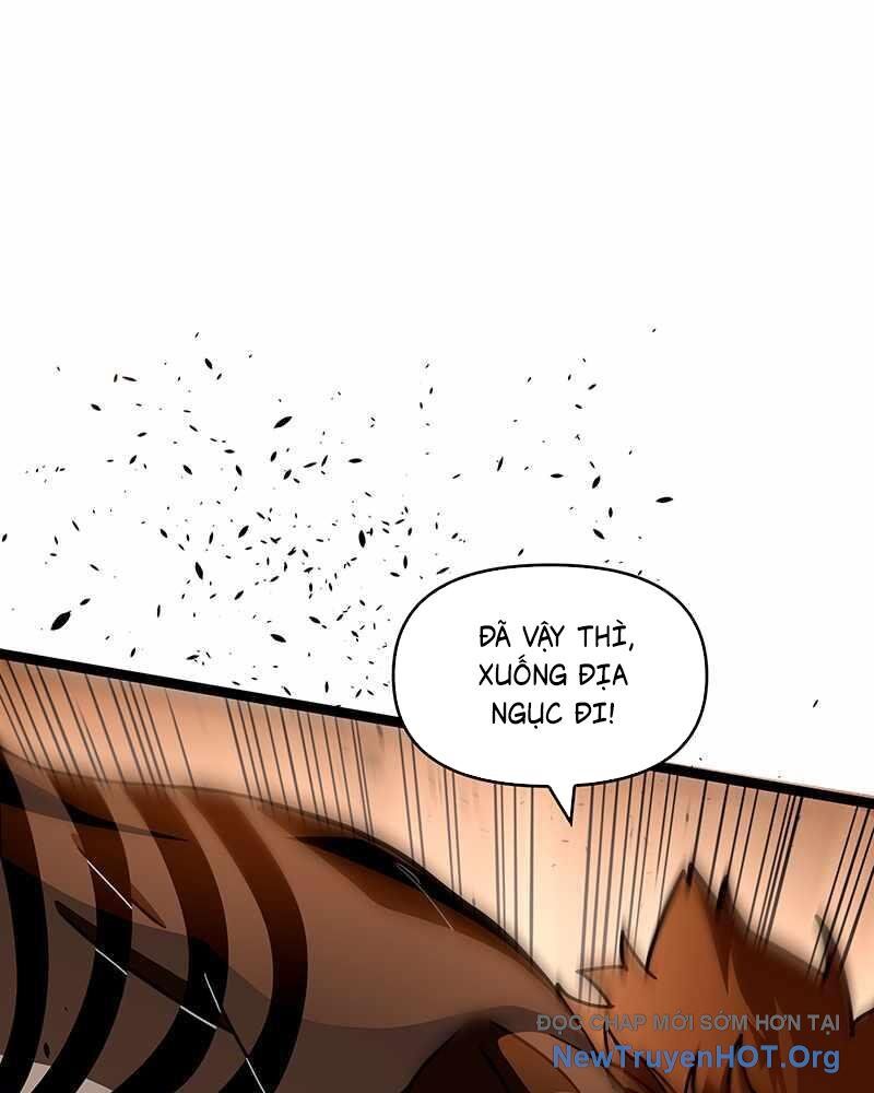 Trò Chơi Của Thần Chapter 86 - Trang 2