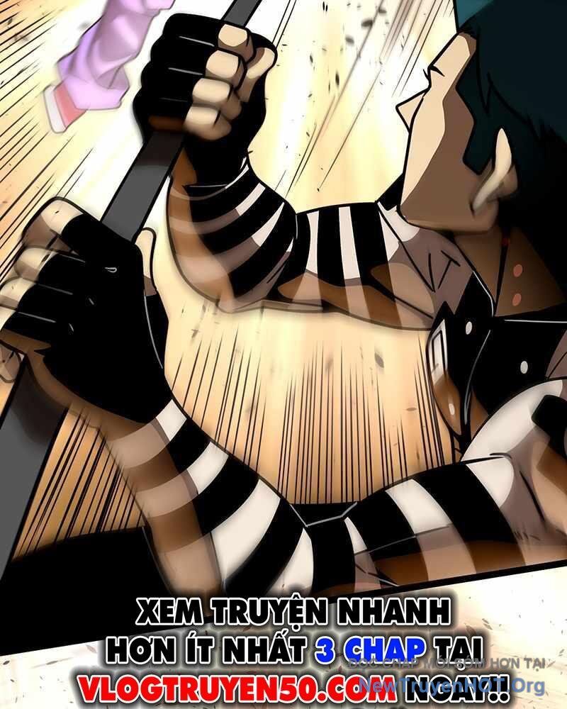 Trò Chơi Của Thần Chapter 86 - Trang 2