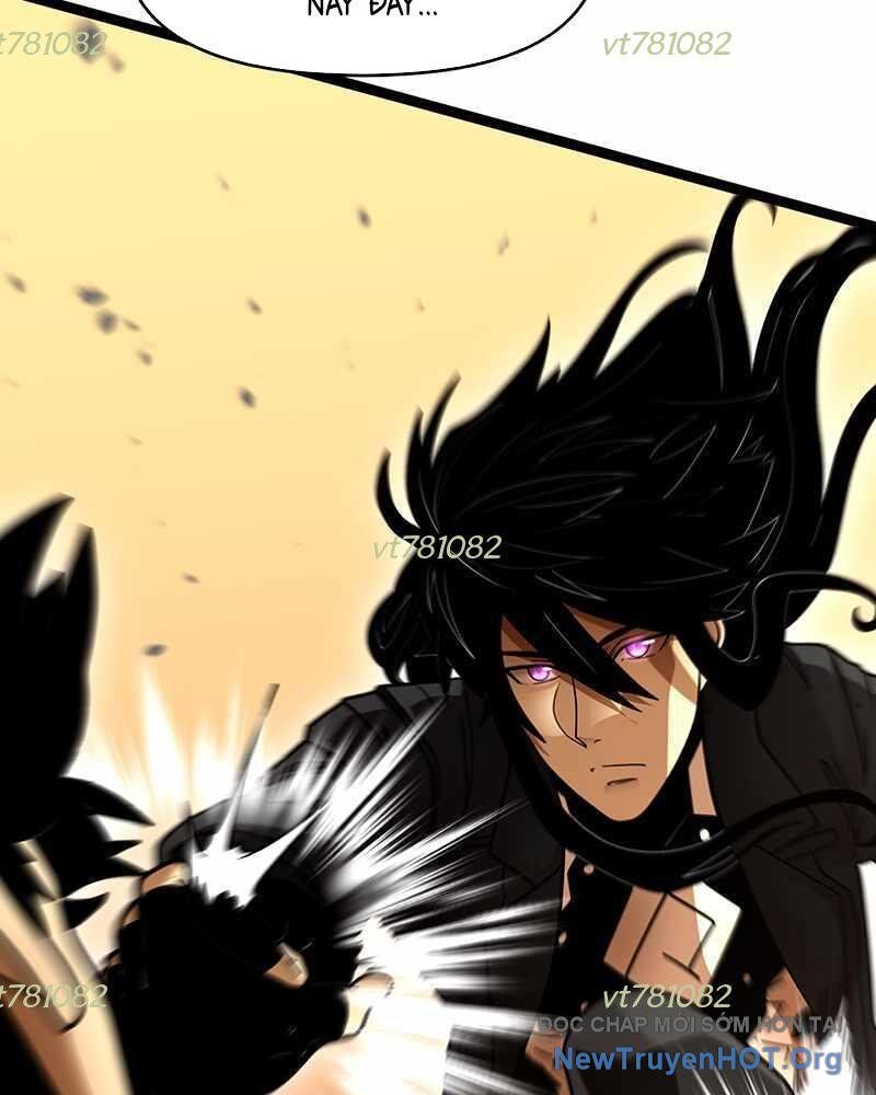 Trò Chơi Của Thần Chapter 86 - Trang 2