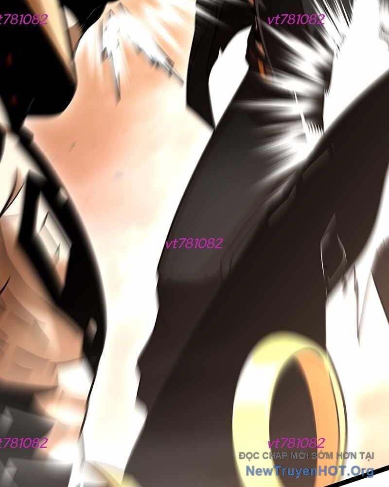 Trò Chơi Của Thần Chapter 86 - Trang 2