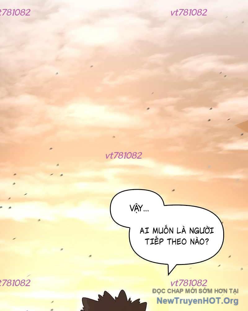 Trò Chơi Của Thần Chapter 86 - Trang 2