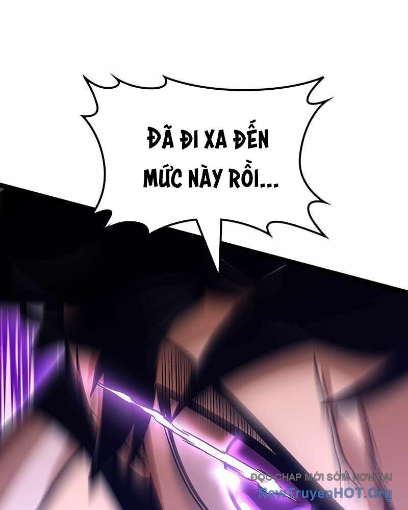 Trò Chơi Của Thần Chapter 86 - Trang 2