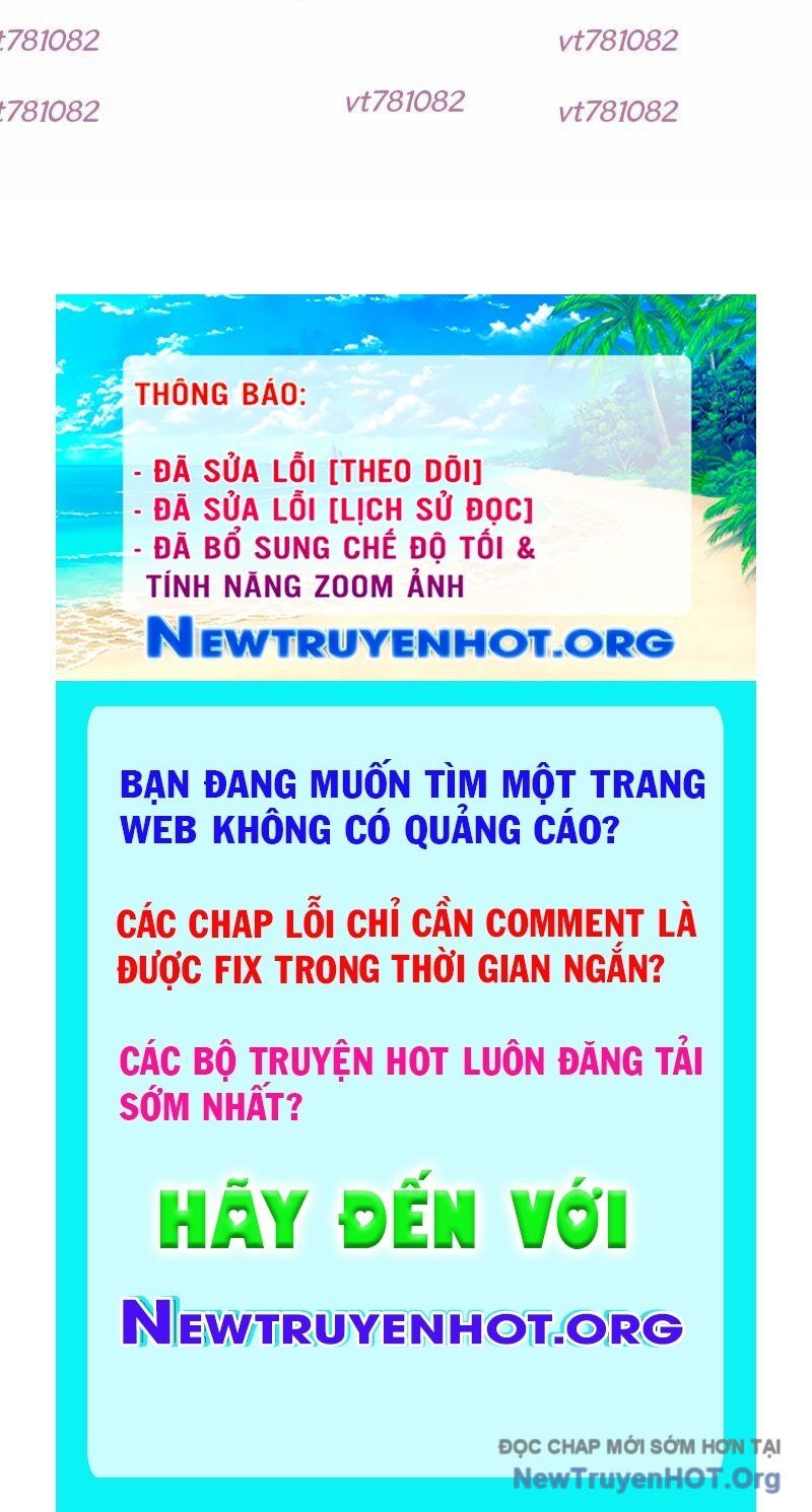 Trò Chơi Của Thần Chapter 86 - Trang 2