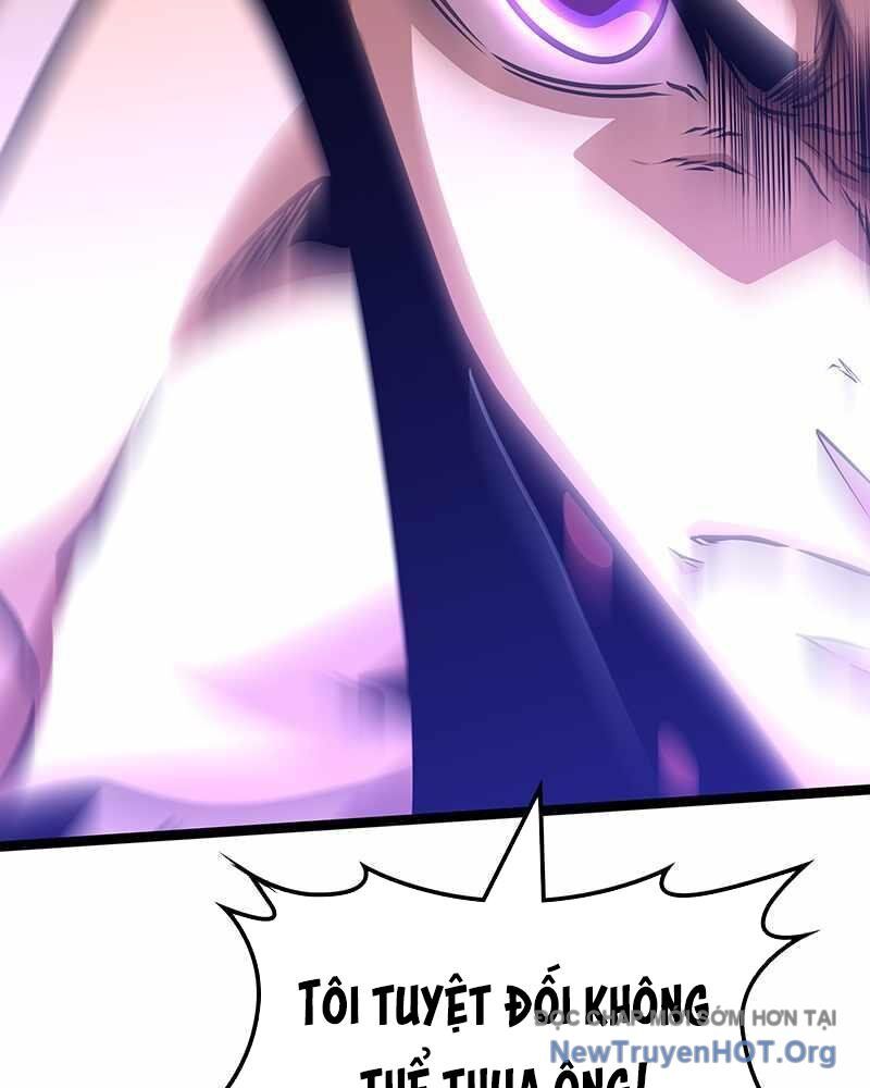 Trò Chơi Của Thần Chapter 86 - Trang 2