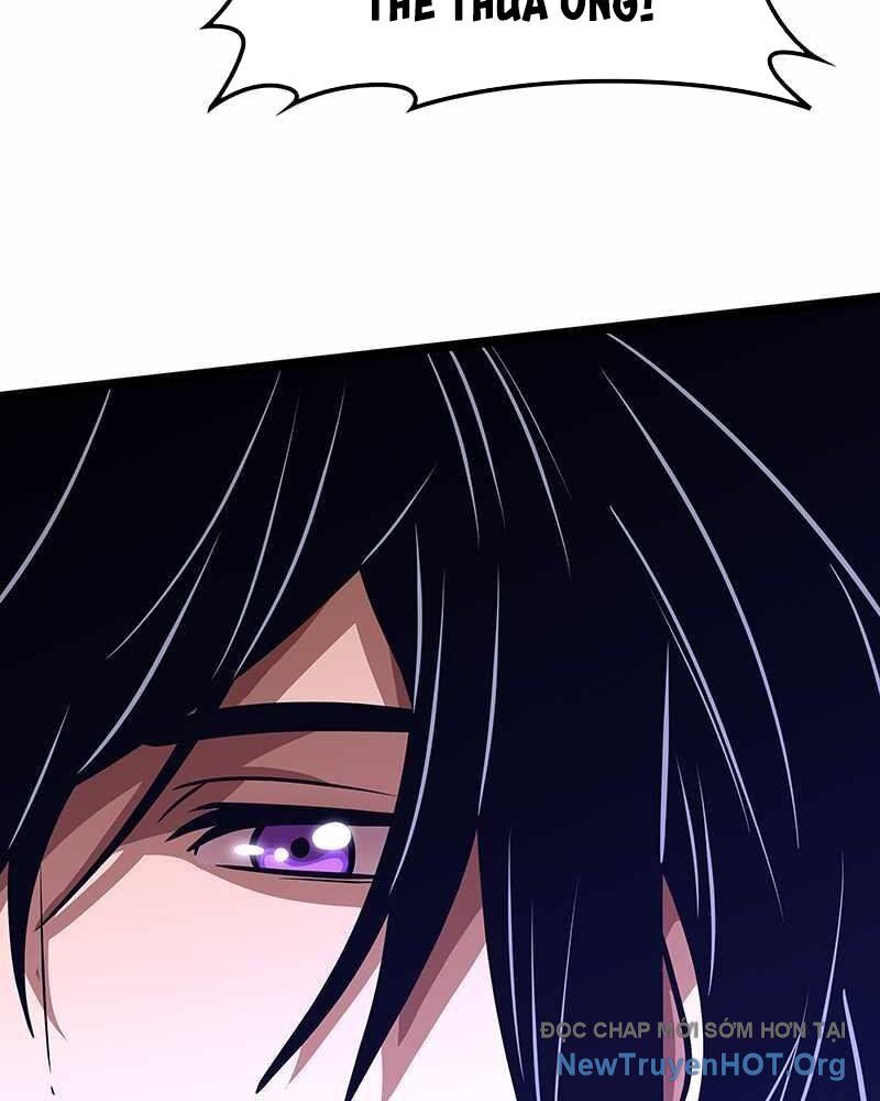 Trò Chơi Của Thần Chapter 86 - Trang 2