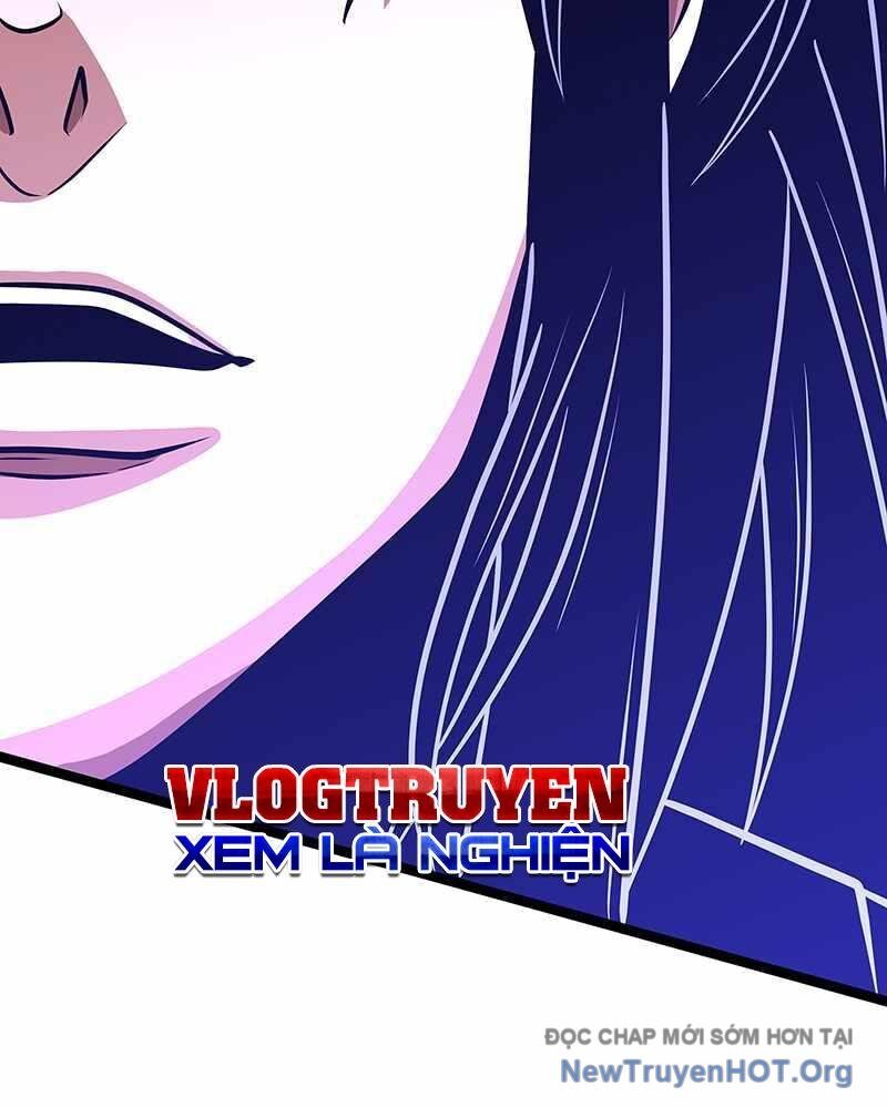 Trò Chơi Của Thần Chapter 86 - Trang 2