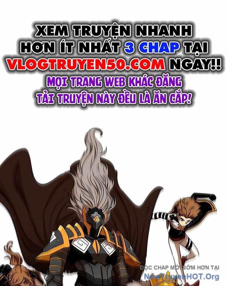 Trò Chơi Của Thần Chapter 86 - Trang 2