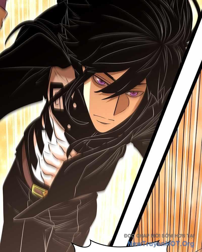 Trò Chơi Của Thần Chapter 86 - Trang 2