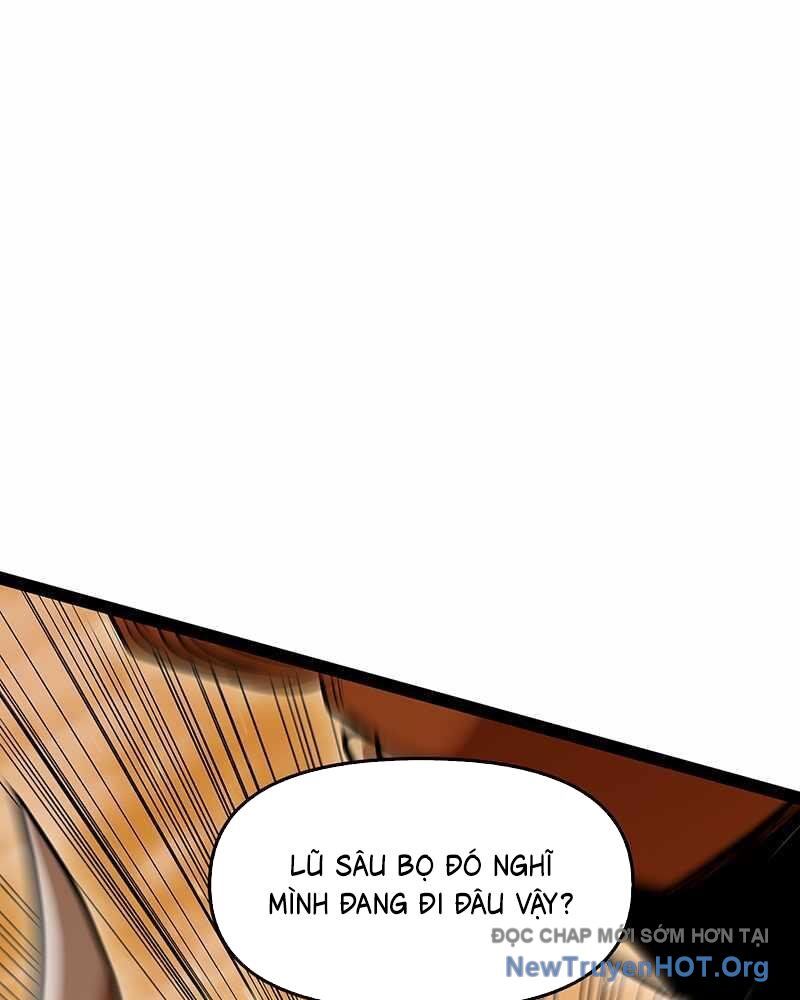 Trò Chơi Của Thần Chapter 86 - Trang 2