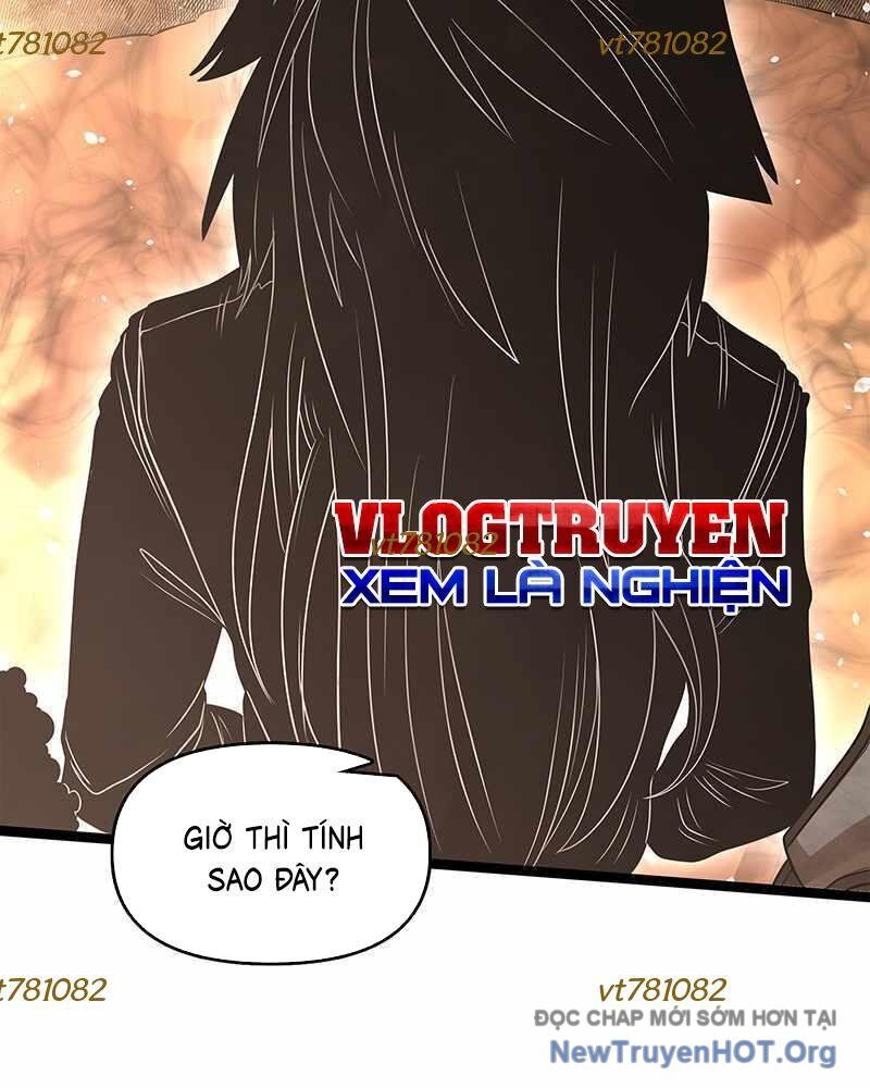 Trò Chơi Của Thần Chapter 86 - Trang 2