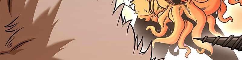 Trò Chơi Của Thần Chapter 86 - Trang 2