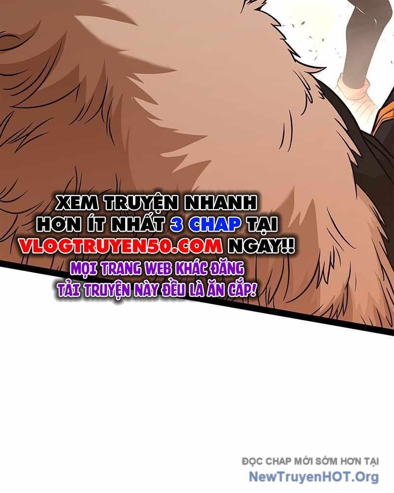 Trò Chơi Của Thần Chapter 86 - Trang 2