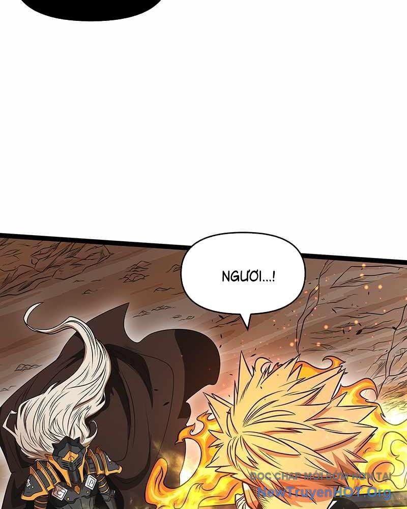 Trò Chơi Của Thần Chapter 86 - Trang 2