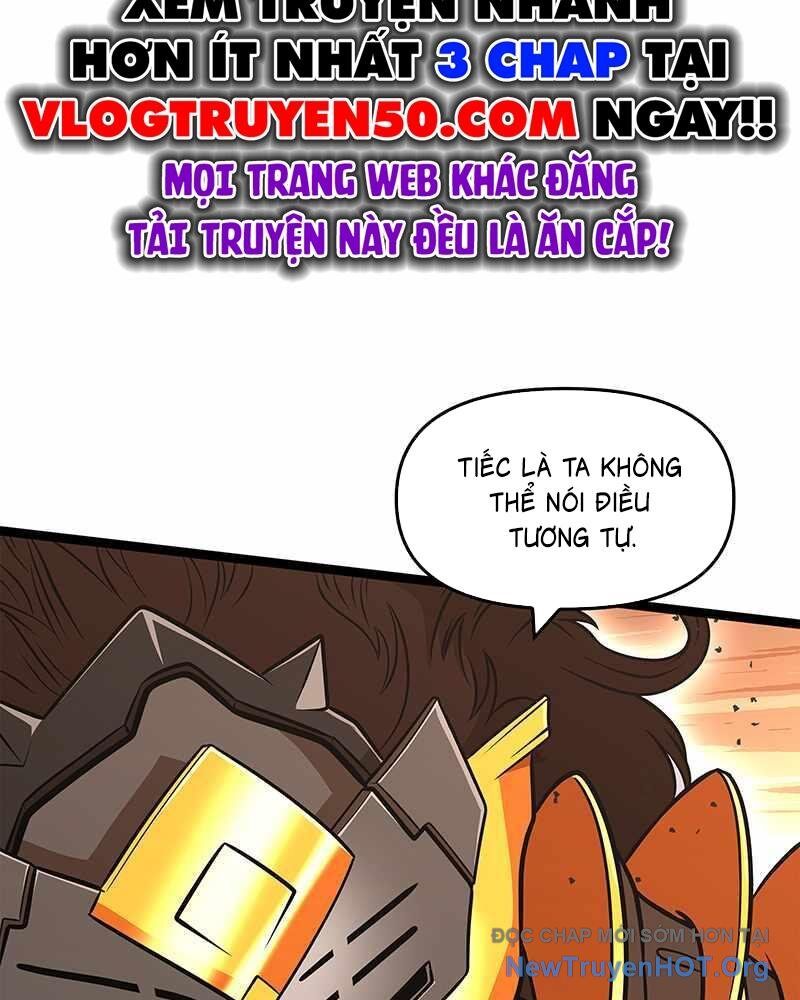 Trò Chơi Của Thần Chapter 86 - Trang 2