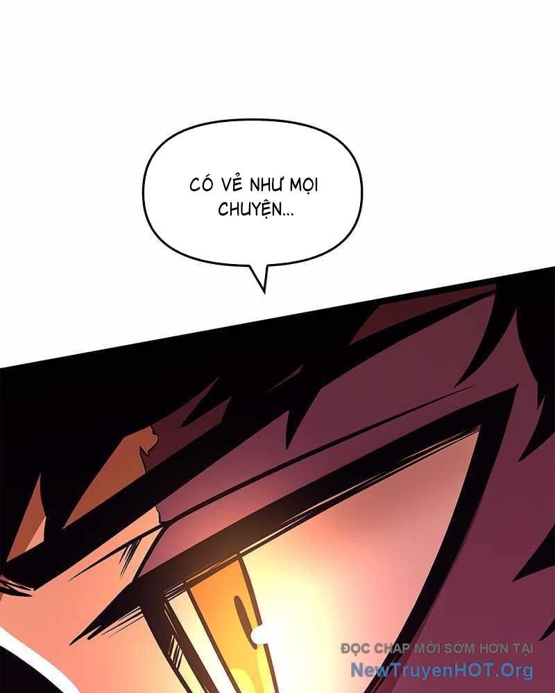 Trò Chơi Của Thần Chapter 86 - Trang 2