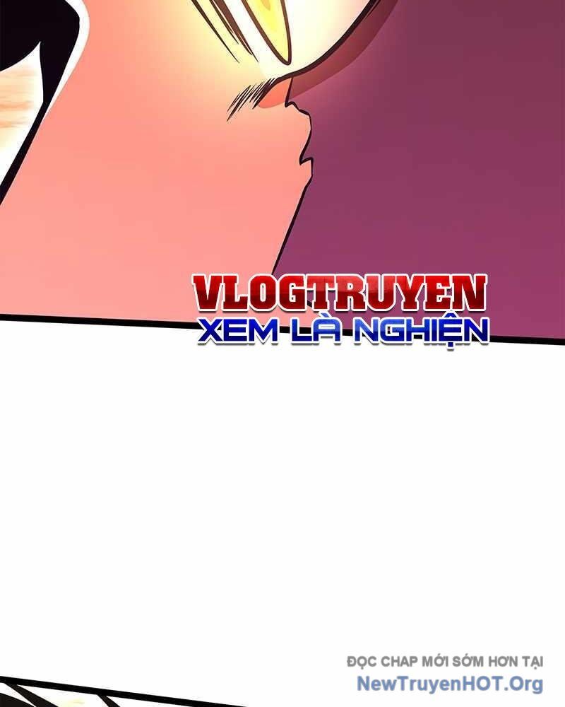 Trò Chơi Của Thần Chapter 86 - Trang 2