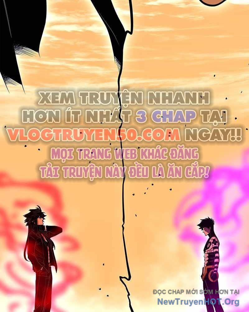 Trò Chơi Của Thần Chapter 86 - Trang 2