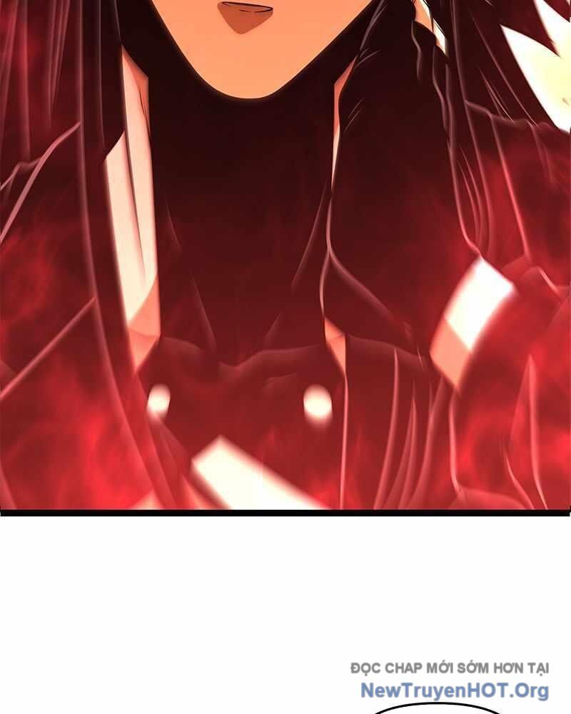 Trò Chơi Của Thần Chapter 86 - Trang 2