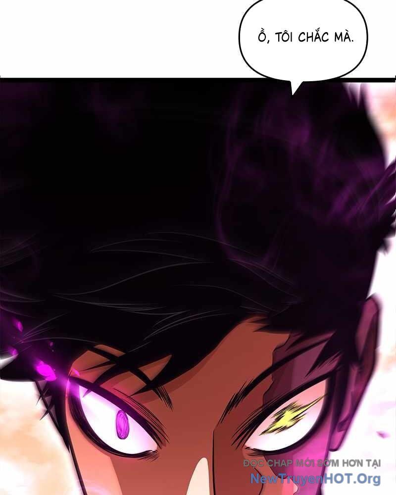 Trò Chơi Của Thần Chapter 86 - Trang 2