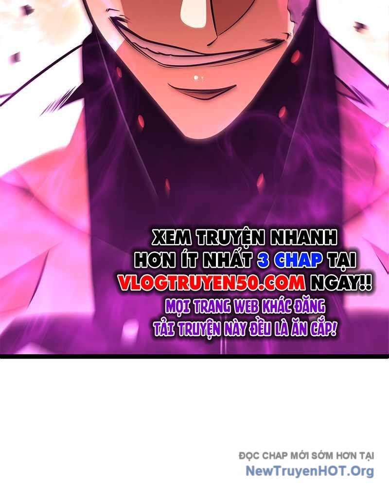 Trò Chơi Của Thần Chapter 86 - Trang 2