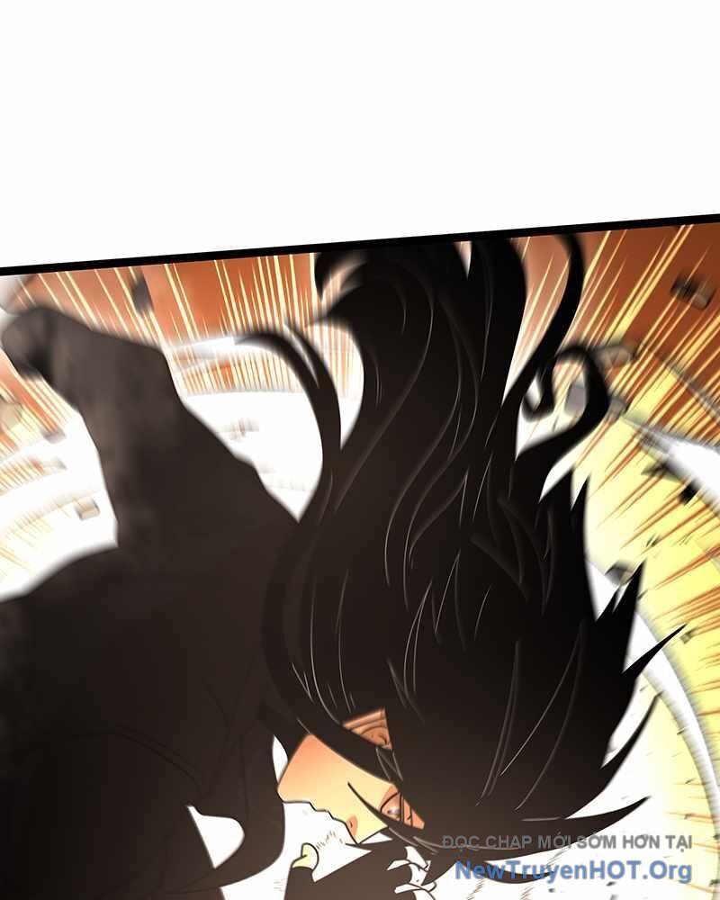 Trò Chơi Của Thần Chapter 86 - Trang 2