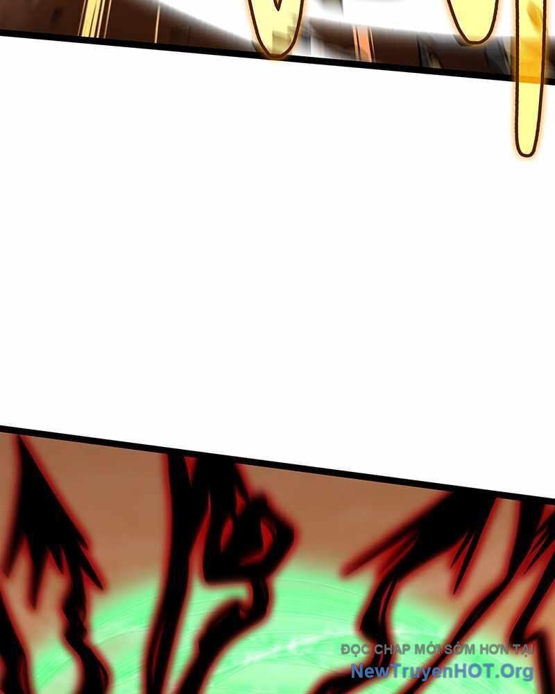 Trò Chơi Của Thần Chapter 86 - Trang 2