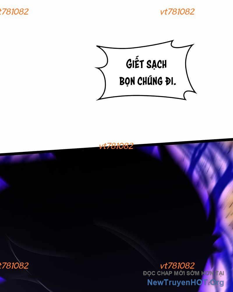 Trò Chơi Của Thần Chapter 86 - Trang 2