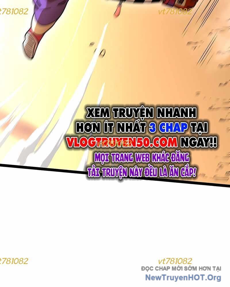 Trò Chơi Của Thần Chapter 86 - Trang 2