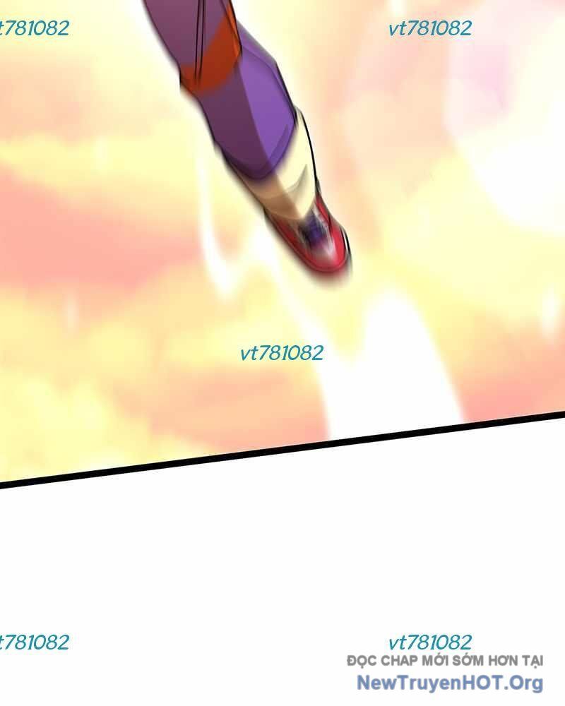 Trò Chơi Của Thần Chapter 86 - Trang 2