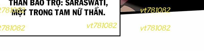 Trò Chơi Của Thần Chapter 86 - Trang 2