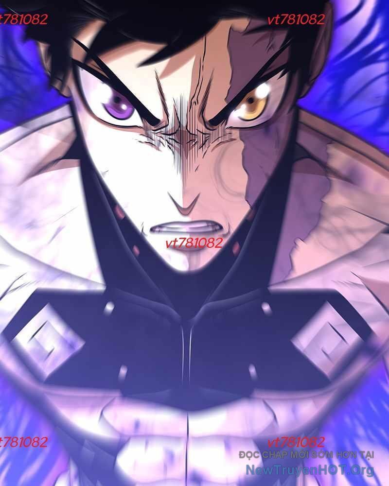 Trò Chơi Của Thần Chapter 86 - Trang 2