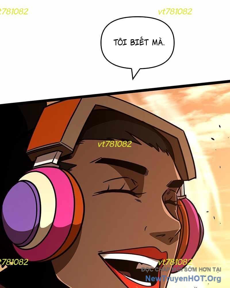 Trò Chơi Của Thần Chapter 86 - Trang 2