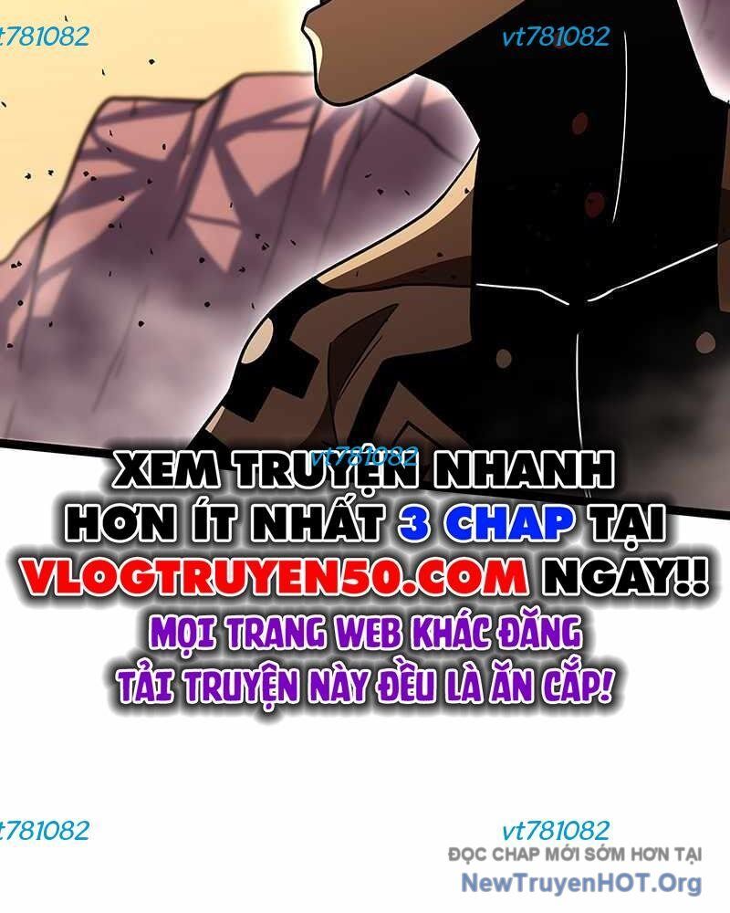 Trò Chơi Của Thần Chapter 86 - Trang 2