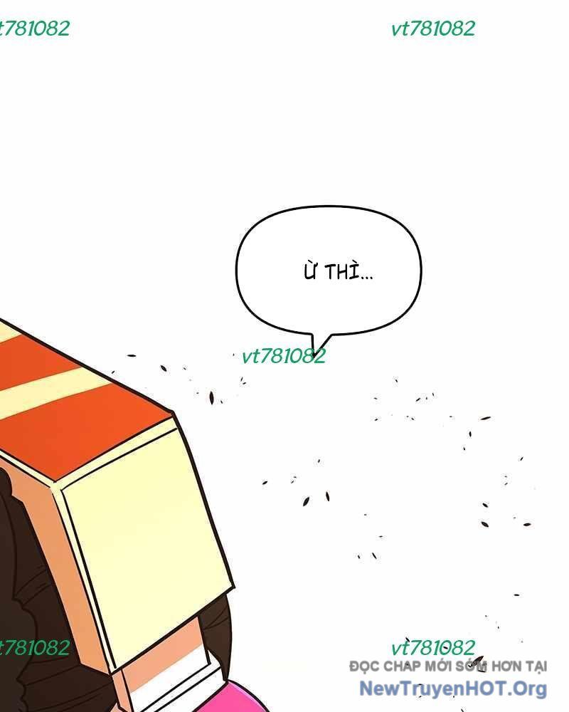 Trò Chơi Của Thần Chapter 86 - Trang 2