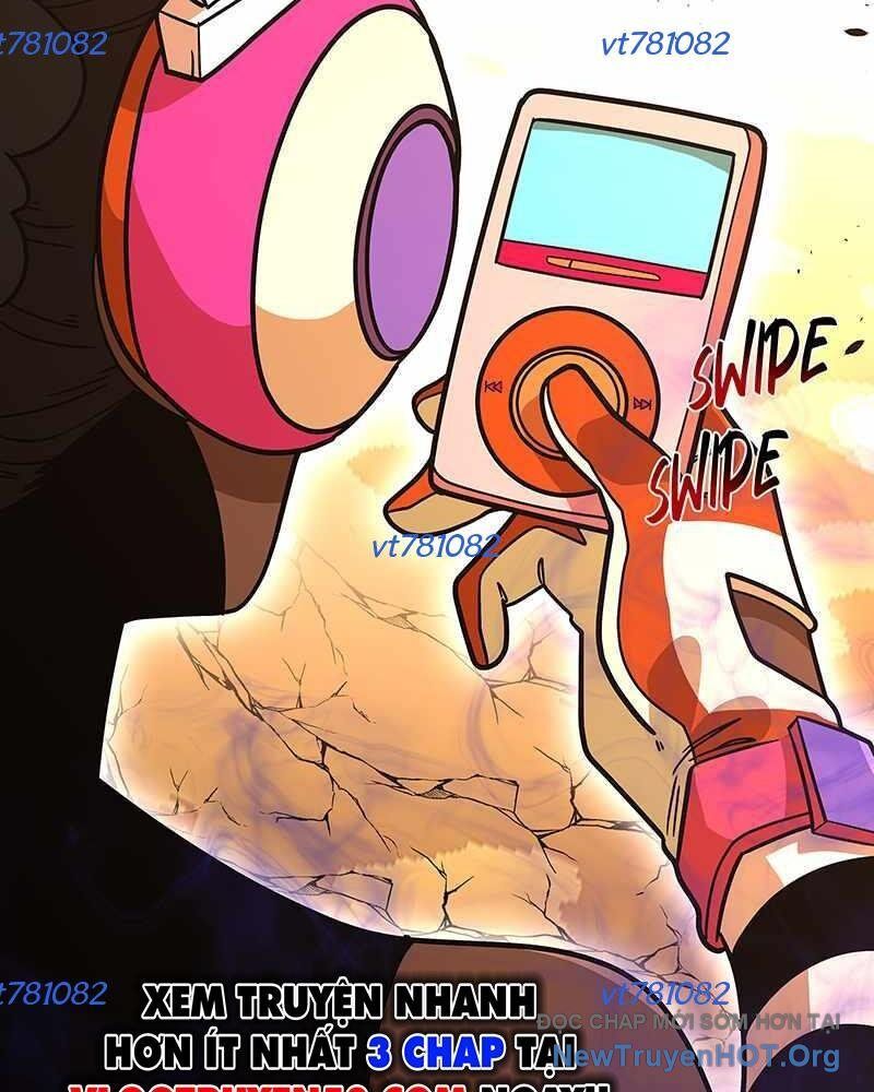 Trò Chơi Của Thần Chapter 86 - Trang 2