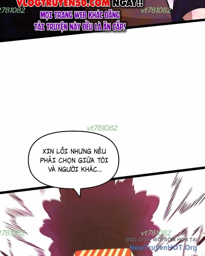 Trò Chơi Của Thần Chapter 86 - Trang 2