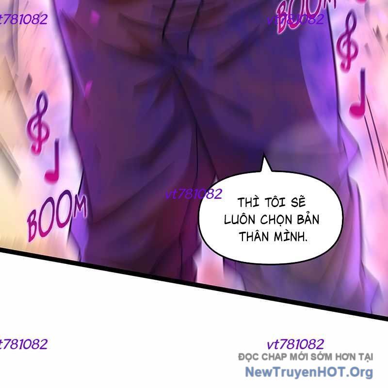 Trò Chơi Của Thần Chapter 86 - Trang 2