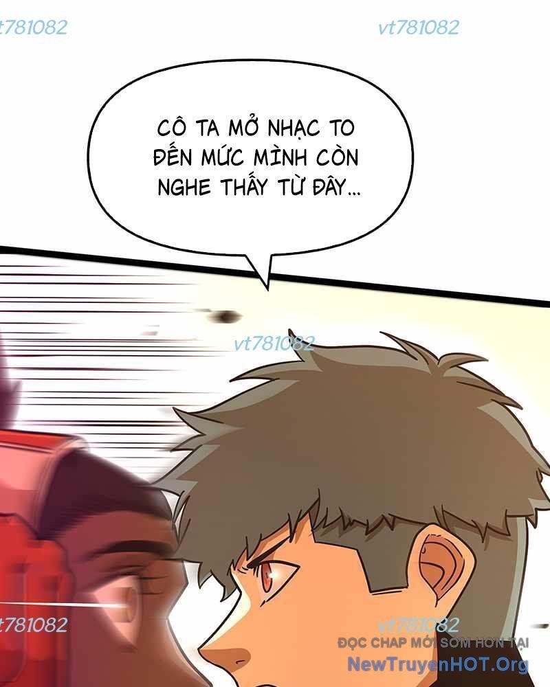 Trò Chơi Của Thần Chapter 86 - Trang 2