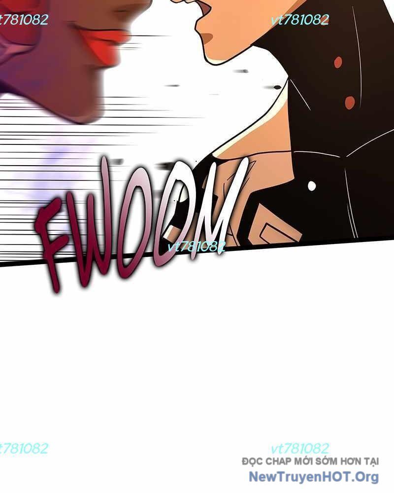 Trò Chơi Của Thần Chapter 86 - Trang 2