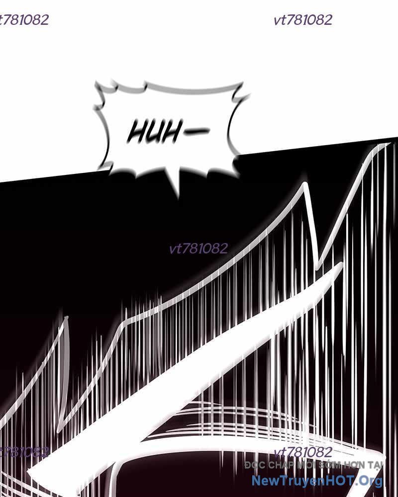 Trò Chơi Của Thần Chapter 86 - Trang 2