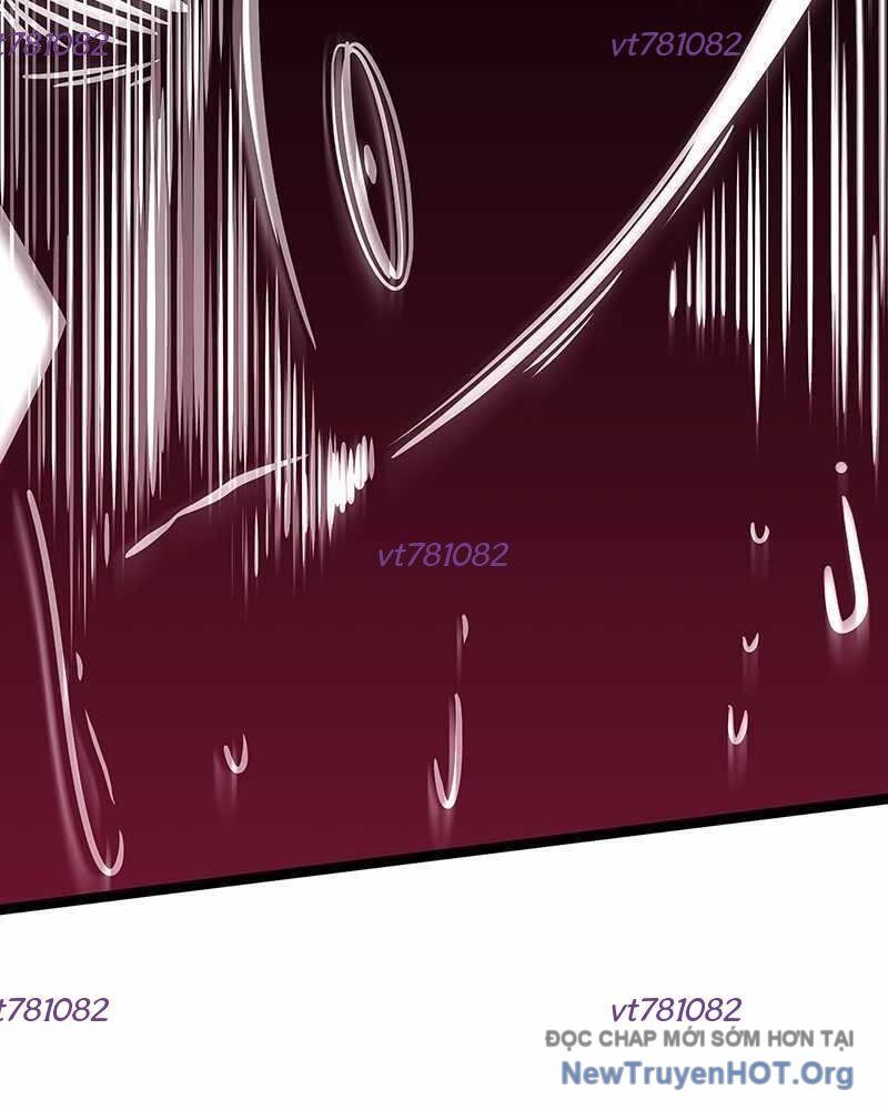 Trò Chơi Của Thần Chapter 86 - Trang 2