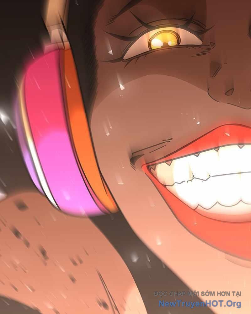 Trò Chơi Của Thần Chapter 86 - Trang 2