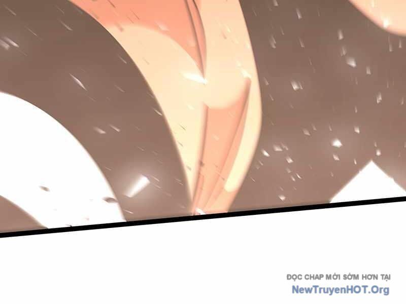 Trò Chơi Của Thần Chapter 86 - Trang 2