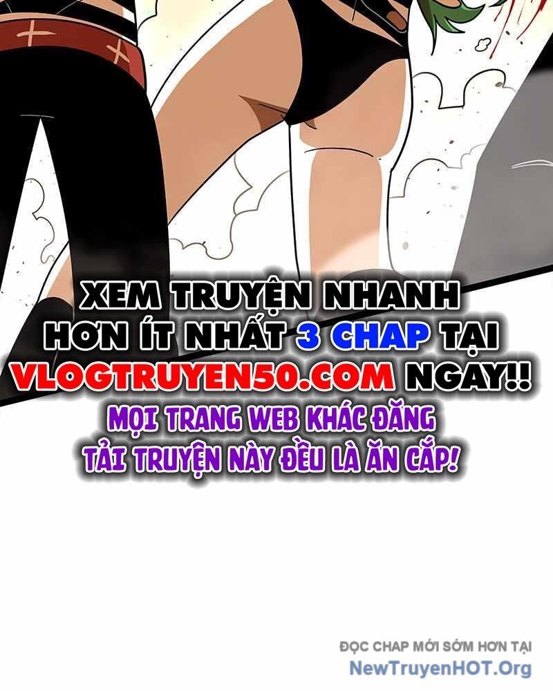 Trò Chơi Của Thần Chapter 86 - Trang 2