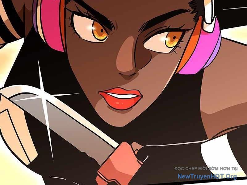 Trò Chơi Của Thần Chapter 86 - Trang 2