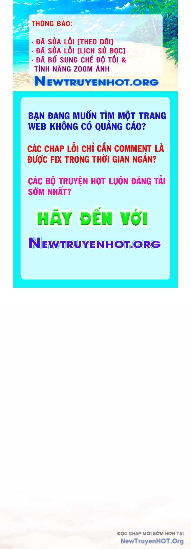 Trò Chơi Của Thần Chapter 87 - Trang 2