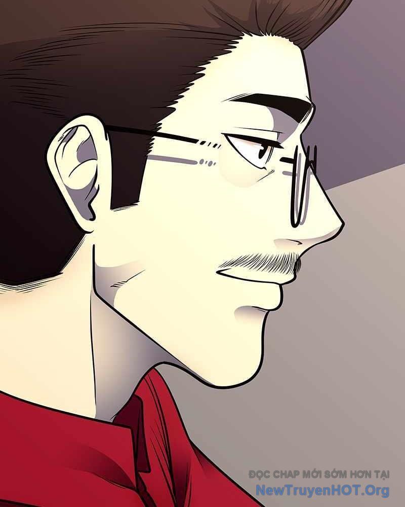 Trò Chơi Của Thần Chapter 87 - Trang 2