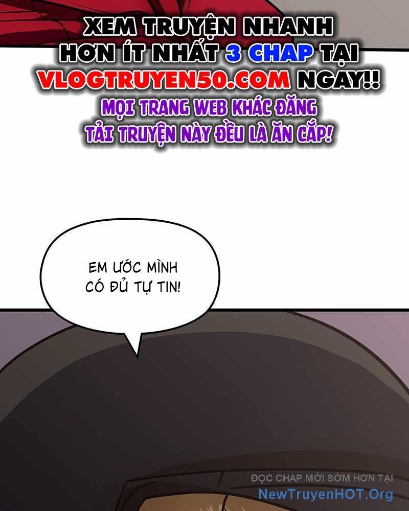 Trò Chơi Của Thần Chapter 87 - Trang 2