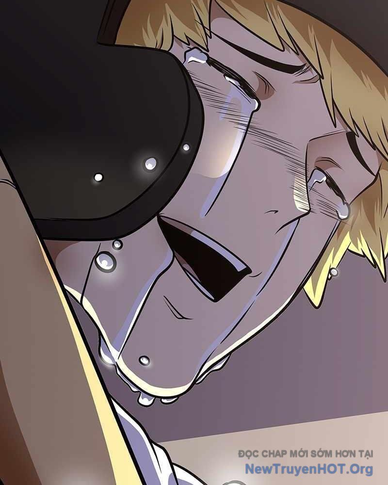 Trò Chơi Của Thần Chapter 87 - Trang 2